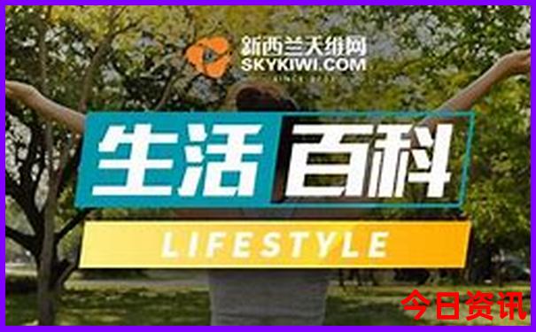 四川有啥旅游景点
