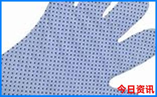 广东南澳岛旅游攻略