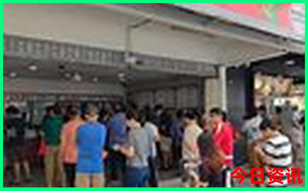 大西北环线自由行旅游攻略